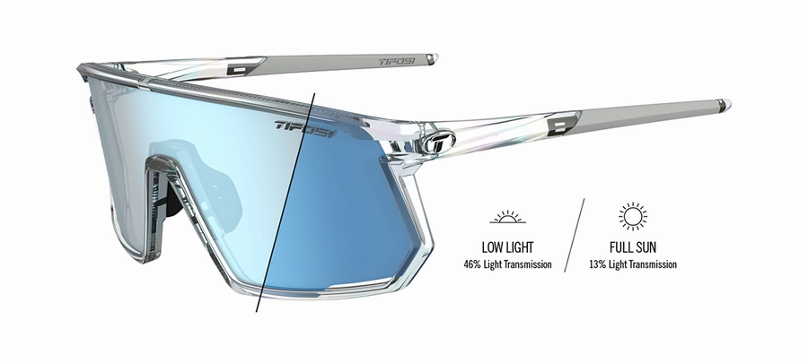 2025 Original Tifosi Moab Sunglasses . We sell fashion MK with quality and discount price. Shop online now!