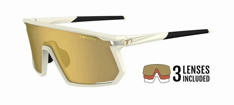 65-83%OFF Tifosi Moab Sunglasses , discover the new collection for men and women.