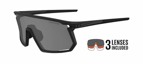 Enjoy 75%OFF Discount Provide 78%OFF Discount Tifosi Moab Sunglasses Same Day Shipping , save up to 78%off discount, welcome!