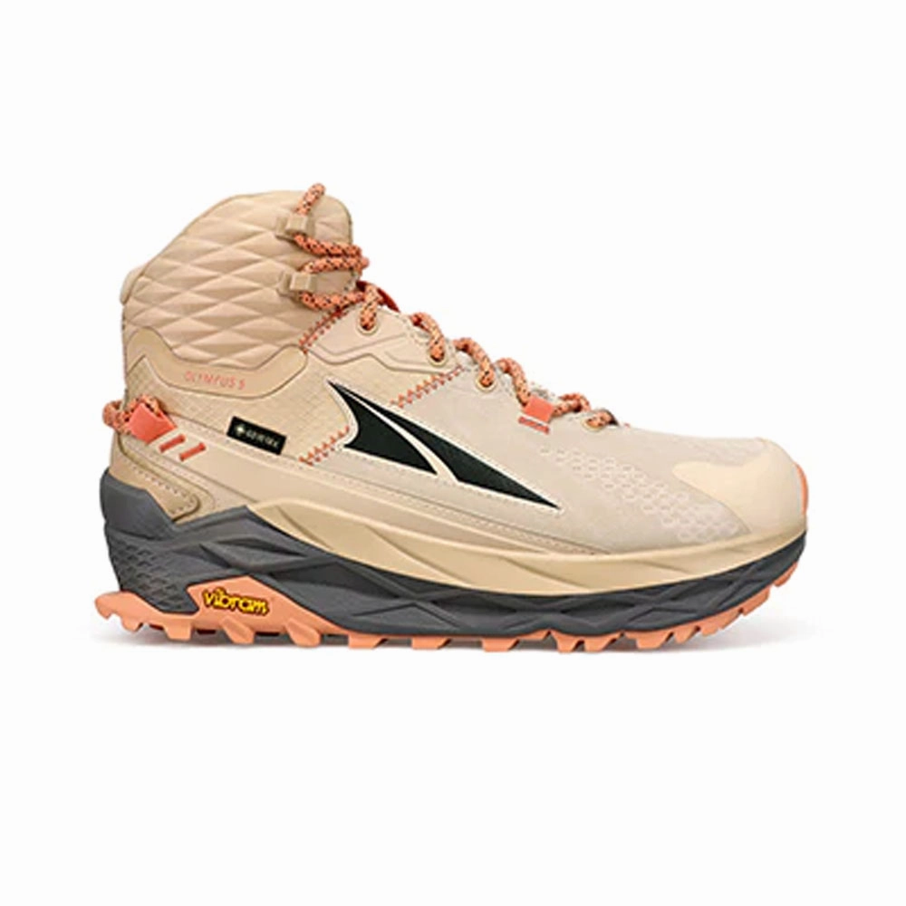 Find the best quality Provide 83%OFF Discount Altra Olympus 5 Hike Mid GTX Womens Store Online,2025 New Style , browse the newest styles of these products at our official website.
