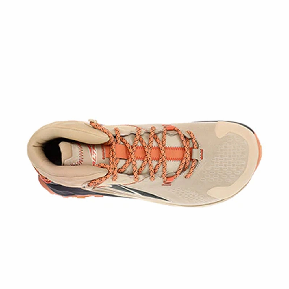 Best Selection Altra Olympus 5 Hike Mid GTX Womens design online, we offer various styles of Items, welcome you to choose our cheap Items.