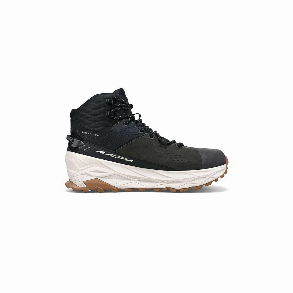 Shop For Authentic Altra Olympus 5 Hike Mid GTX Womens here, best quality and reasonable price for you.