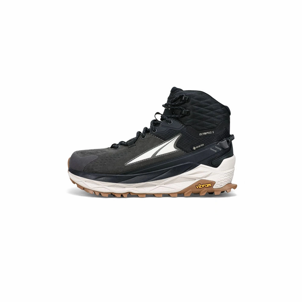Shop For Clearance Altra Olympus 5 Hike Mid GTX Womens have big discount for sale here, you can find best Items with excellent quality, view and buy our tumi outlet store.