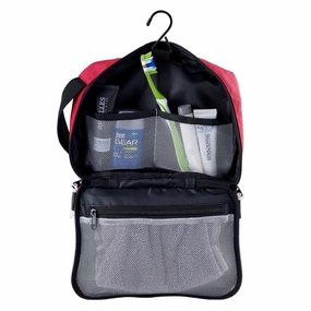 Trust official Provide 83%OFF Discount Caribee Adventure Toiletry Bag With Big Savings , up to 82% off, choose the latest style here.