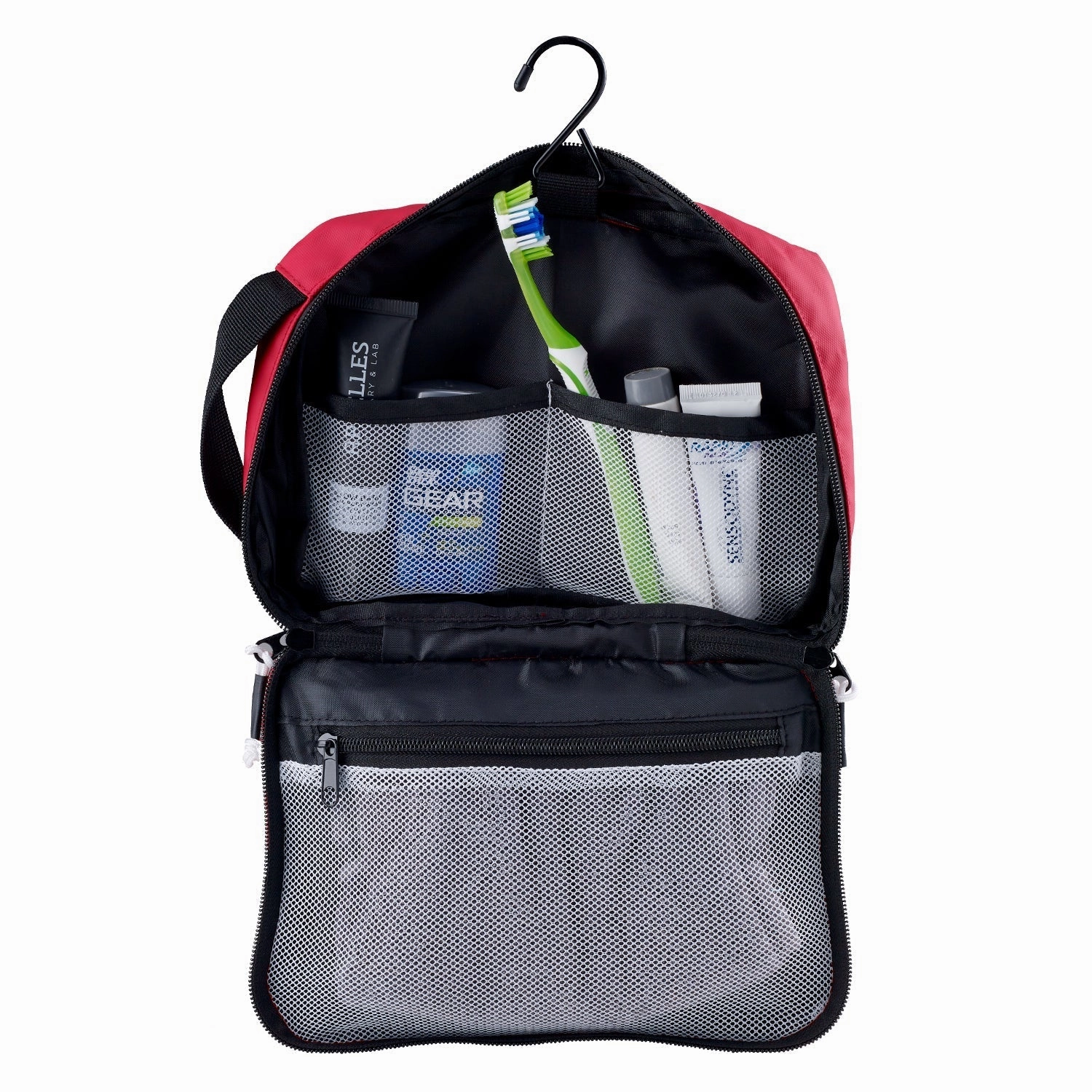 Trust official Provide 83%OFF Discount Caribee Adventure Toiletry Bag With Big Savings , up to 82% off, choose the latest style here.