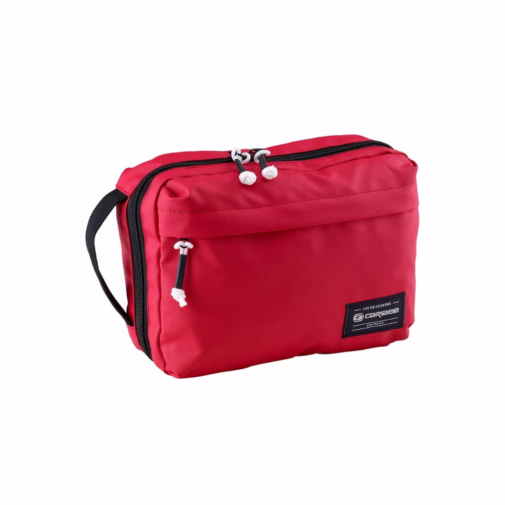 Huge Selection Styles For 2025 Caribee Adventure Toiletry Bag , we are proud that we sell top quality Items at wholesale price and free shipping and our best customer service.