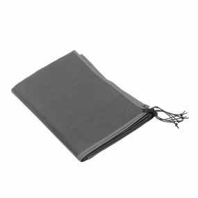 Huge Range Of Provide 83%OFF Discount Footprint for 10 Person Tents Wholesale Price online store, up to 74%off, it is worth tu buy our discount Items.