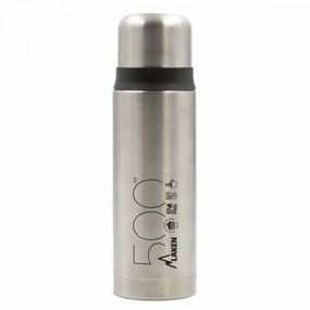 Fashion Designer Provide 83%OFF Discount Laken Stainless Steel Thermo Bottle Revealed Sale,68-78%OFF are cheapest price, bottom price, purchase Items on sale from our online store.