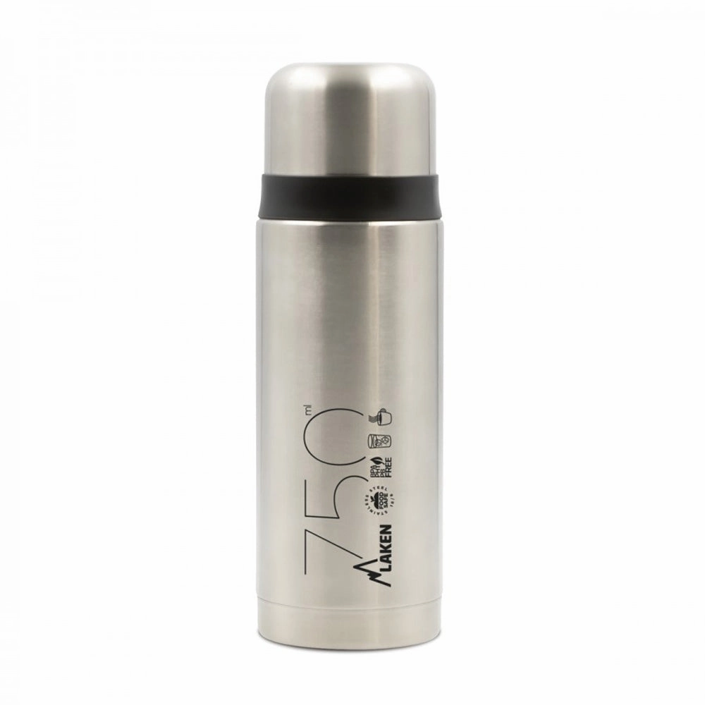 New Arrivals For 75%OFF Laken Stainless Steel Thermo Bottle are 74% off, purchase our new style Items with fast delivery and orders free shipping worldwide!