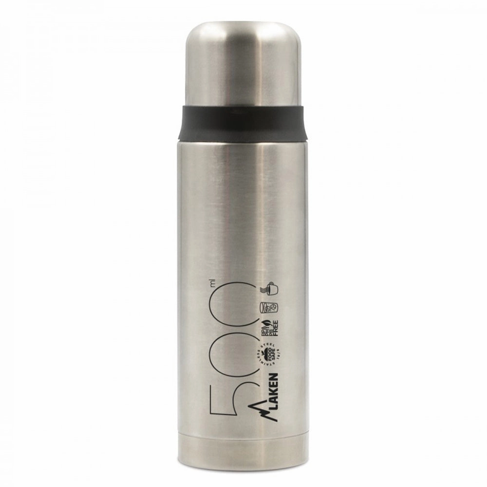 Fashion Designer Provide 83%OFF Discount Laken Stainless Steel Thermo Bottle Revealed Sale,68-78%OFF are cheapest price, bottom price, purchase Items on sale from our online store.