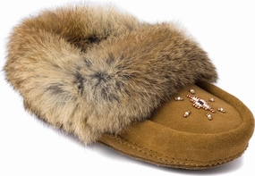 Hot Sale For Provide 83%OFF Discount Mini Moccasin - Kids|-|Mocassin Mini - Enfant Amazon Site , all these products are free shipping at wholesale bottom price here.