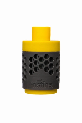 2025 Official Provide 83%OFF Discount Pristine Replacement Filter For Creators , find your favorite Items cheap price here, a wide selection of colours and designs, buy now!