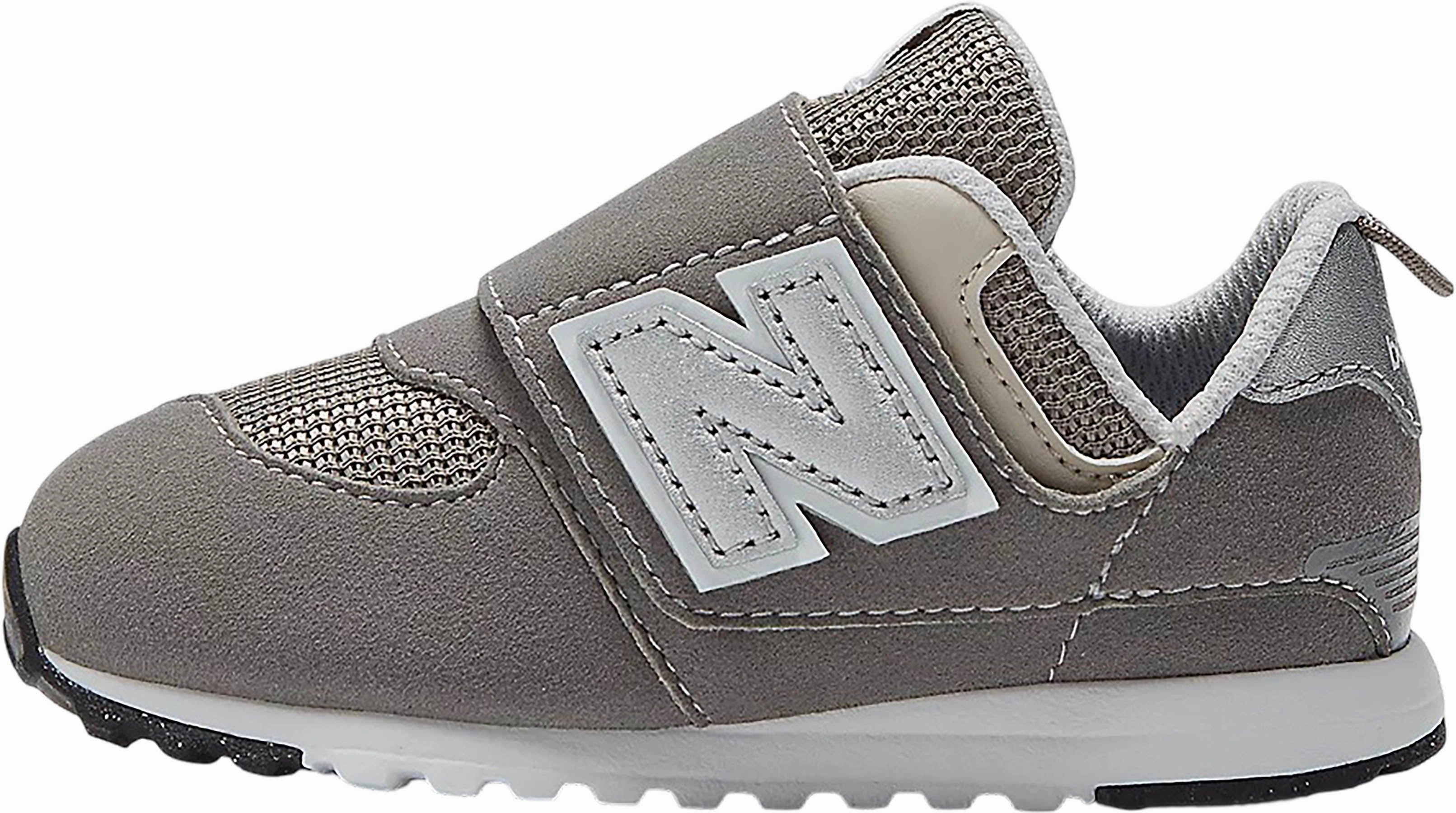Search For Newest 574 NEW-B Hook & Loop V1 Shoes - Toddlers|-|Souliers 574 NEW-B Hook & Loop V1 - Nourrisson sale with excellent quality, we provide 2025 latest styles Items, fast delivery and big discount for you.