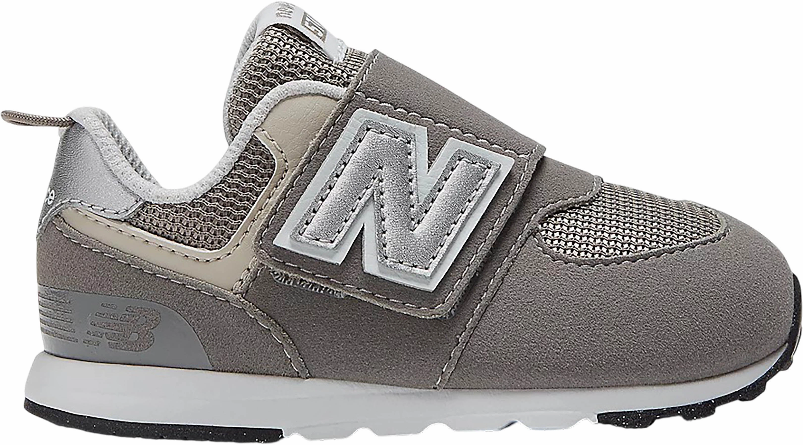 Welcome to orders cheap Provide Authentic 574 NEW-B Hook & Loop V1 Shoes - Toddlers|-|Souliers 574 NEW-B Hook & Loop V1 - Nourrisson Hottest Sale , welcome to visit our professional website.