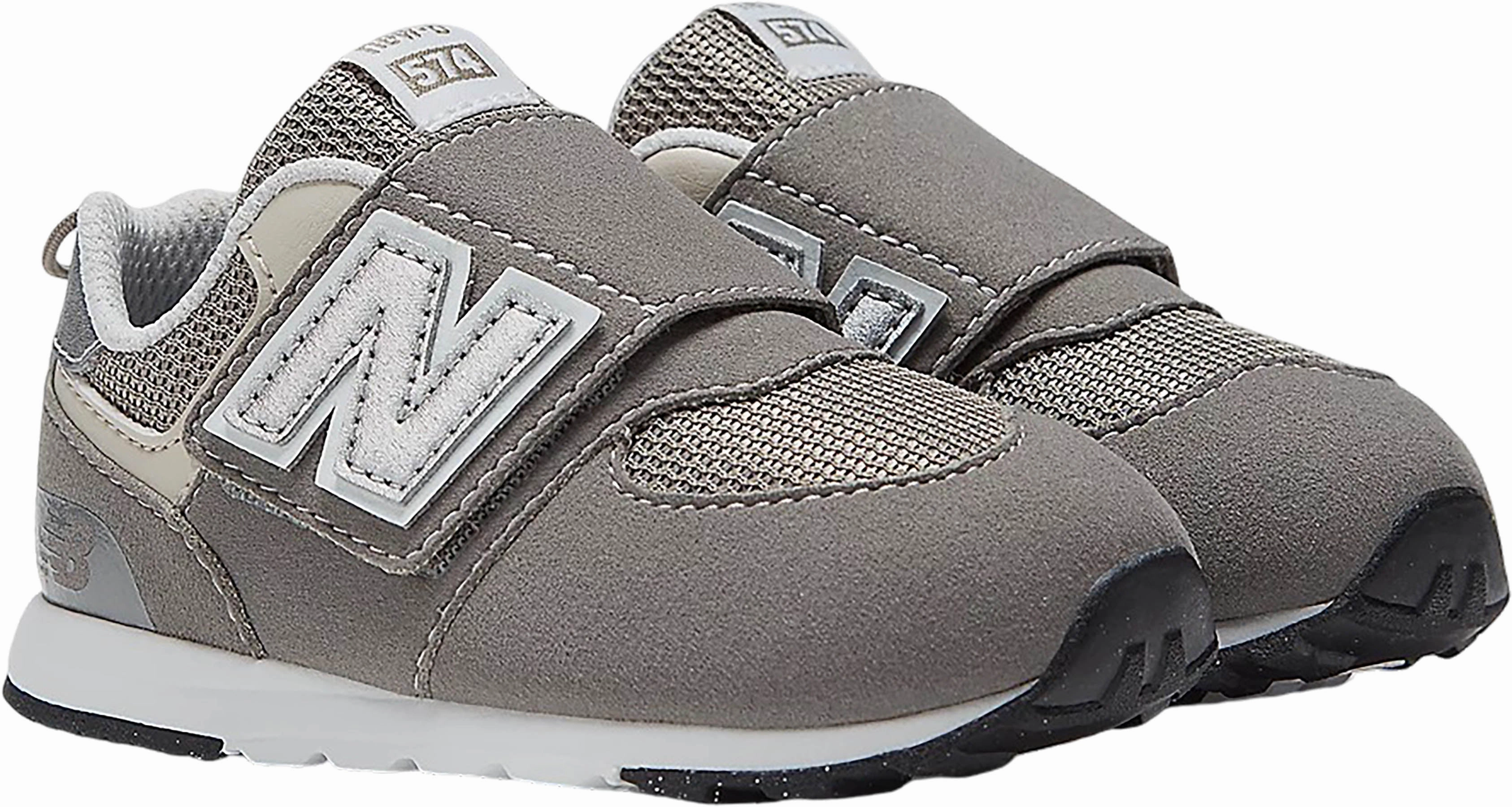 Huge Range Of Cheap 574 NEW-B Hook & Loop V1 Shoes - Toddlers|-|Souliers 574 NEW-B Hook & Loop V1 - Nourrisson , excellent quality with lowest price! Choose here and buy your favorite Items.