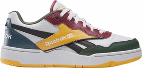 Best Sale For Provide Authentic BB 4000 II Shoes - Youth|-|Chaussures BB 4000 II - Jeune ,Best Design from our online store, 74% off, get our Items cheap sale, just do it.