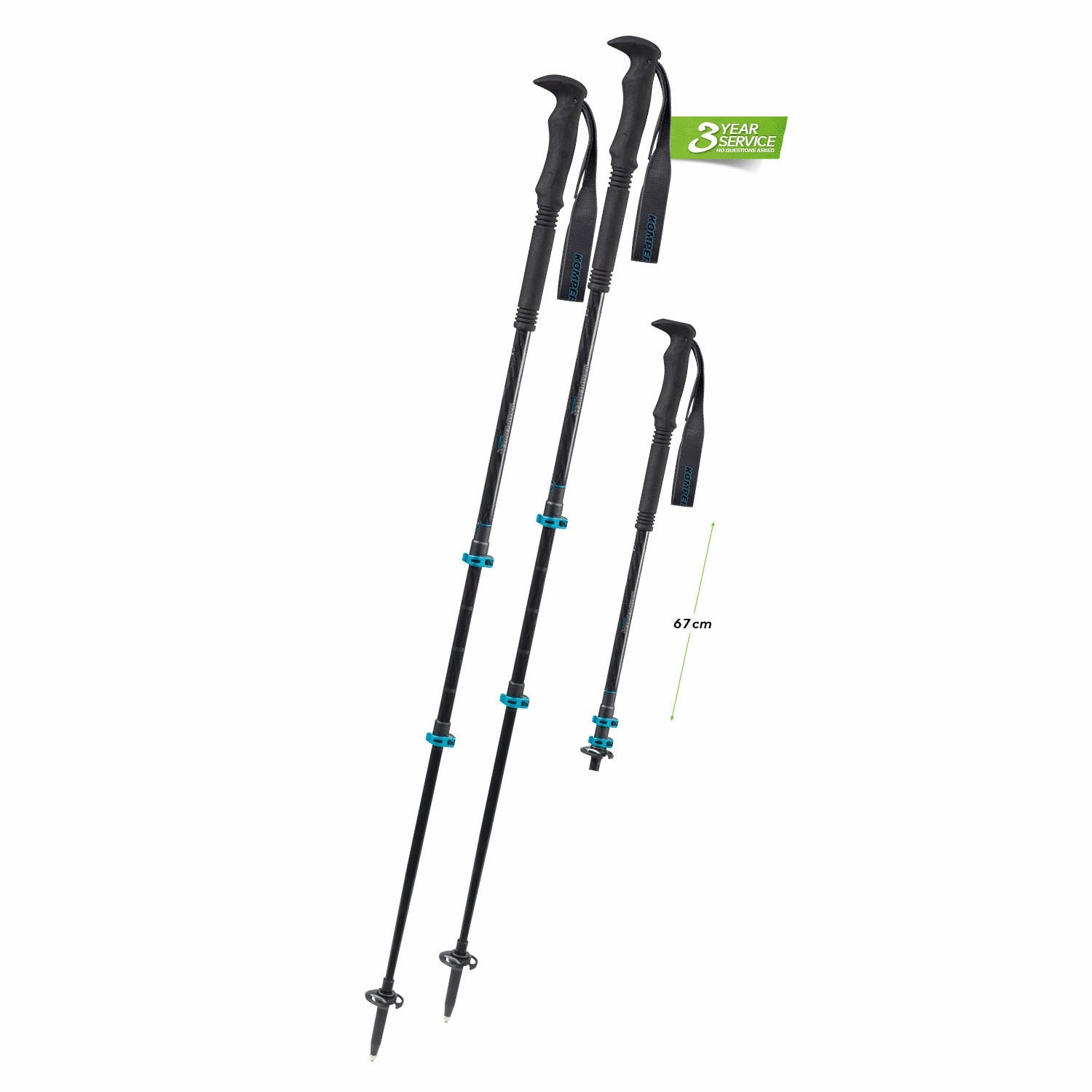 High Quality For Provide Authentic Komperdell Carbon.C3 PRO Buy Today online, this new style Items is 74% off, we will get great discount, 100% quality.