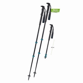 High Quality For Provide Authentic Komperdell Carbon.C3 PRO Buy Today online, this new style Items is 74% off, we will get great discount, 100% quality.