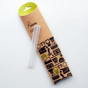 Share Big Discount Provide Authentic Laken PP Straw for Tritan Bottles 450mL 2 Pack ,Enjoy Big Discount up to 80% off, select our newest Items, more surprise for you, 100% quality.