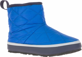 Choose the latest style of discount Provide Authentic Puffy Mid Slippers - Kid's|-|Pantoufles Puffy Mid - Enfant ,81%OFF Discount Fan Shop store online, save up to 80% discount, free shipping worldwide.