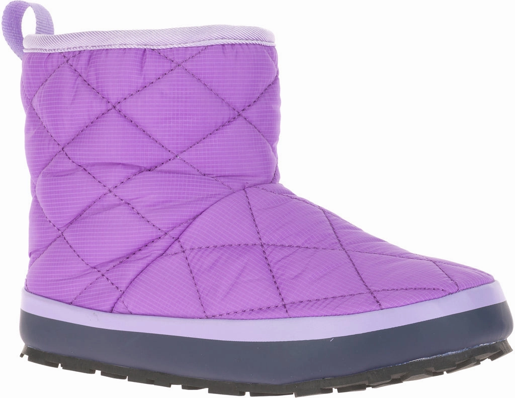 Professional? Puffy Mid Slippers - Kid's|-|Pantoufles Puffy Mid - Enfant , we supply lowest price and 100% satisfaction!free shipping worldwide.