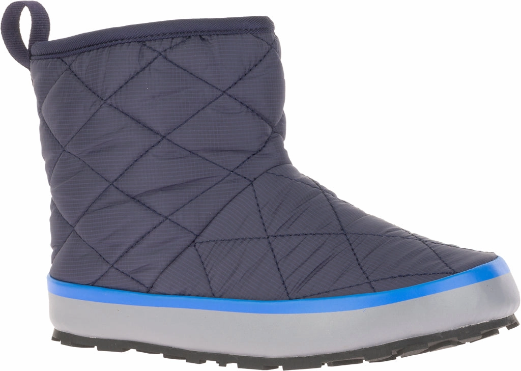 2025 Top Selling - Puffy Mid Slippers - Kid's|-|Pantoufles Puffy Mid - Enfant classic style, here to provide you with a wide range of Items.