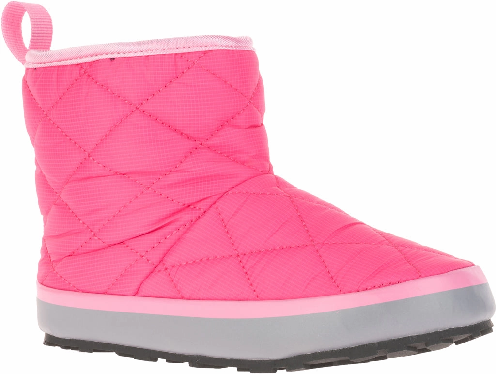 Free Shipping For Puffy Mid Slippers - Kid's|-|Pantoufles Puffy Mid - Enfant on sale now, free shipping worldwide, 74% of sale for Items.