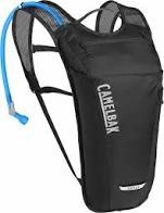 2025 Discount Sale Camelbak Rogue Light 70 oz Hydration Pack , we offer classic styles of new Items online, free shipping and fast delivery.