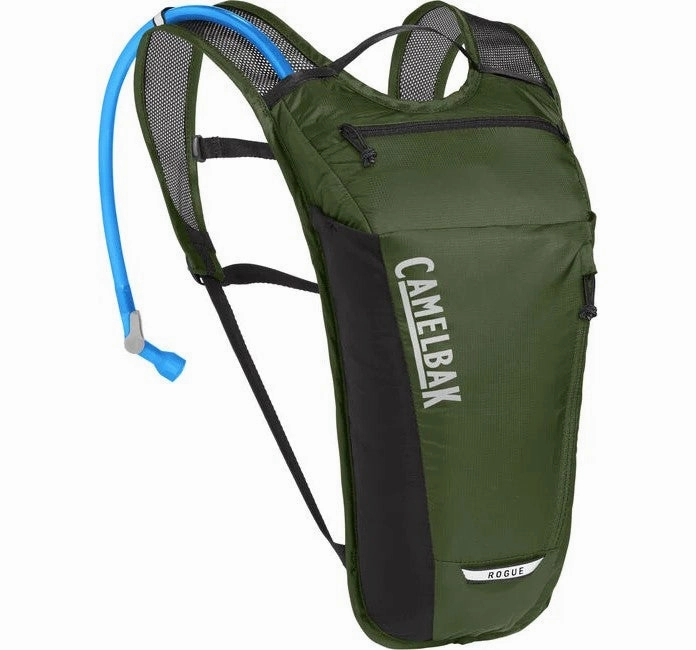 Buy Provide Best Camelbak Rogue Light 70 oz Hydration Pack For Sale,Best Choice hottest sale, bottom price and best service for you.
