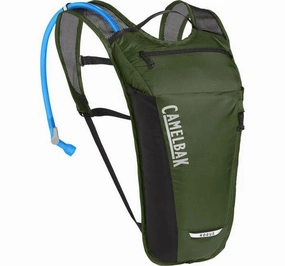 Buy Provide Best Camelbak Rogue Light 70 oz Hydration Pack For Sale,Best Choice hottest sale, bottom price and best service for you.