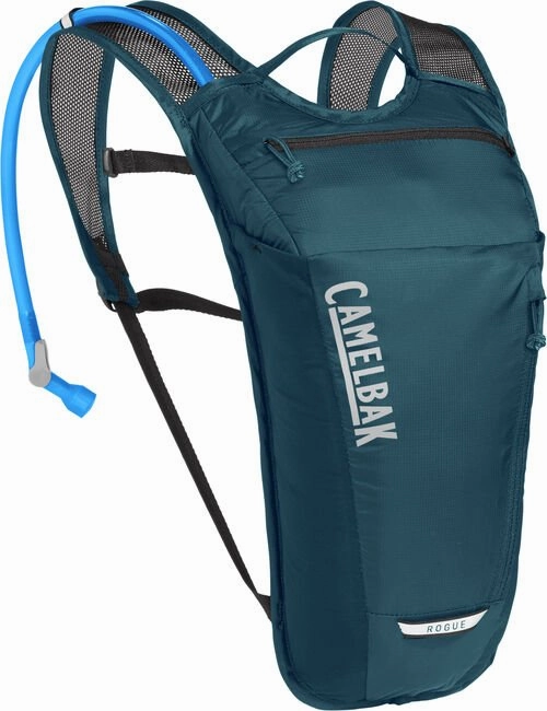 Limited Camelbak Rogue Light 70 oz Hydration Pack , it is famous for selected materials and novel designs.