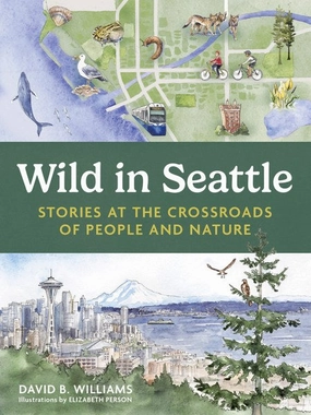 81%OFF Discount Sale Provide Best Mountaineers Books Wild in Seattle Bundle Deals , we sale authentic products with bottom price, shop now!