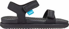 Provides plenty of Provide Charley Sugarlite? Sandals - Little Kids|-|Sandales Charley Sugarlite? - Petit Enfant ,Bottom Price , you will have fast and happy shopping in our authentic store.