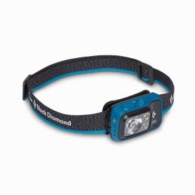 Official And Newest Provide Cheap Black Diamond SPOT 400 HEADLAMP ,Fan Shop & Top Selling , we supply top quality, good service, reasonable price.