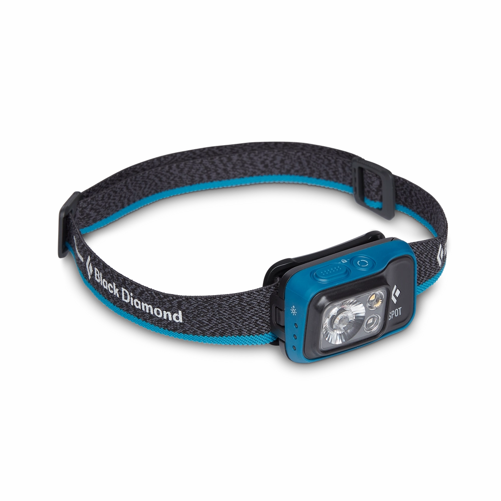 Official And Newest Provide Cheap Black Diamond SPOT 400 HEADLAMP ,Fan Shop & Top Selling , we supply top quality, good service, reasonable price.