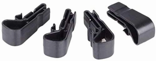 TOP Selling-Cheap Provide Cheap Fenix Helmet Headlamp Hooks, Black, ALD-02 |Shop Online design online, we offer various styles of Items, welcome you to choose our cheap Items.