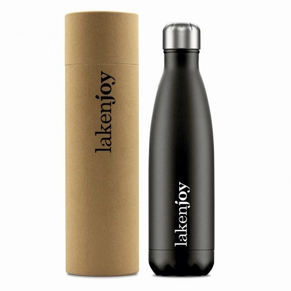 Search Deals On Cheap Provide Cheap Laken LakenJoy Stainless Steel Thermo Bottle - 500ml ,75%OFF Cheap Sale , welcome to select our authentic online store.