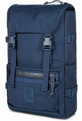 How To Get Cheap Provide Cheap Topo Designs Rover Pack Tech Coupon Code design online, we offer various styles of Items, welcome you to choose our cheap Items.