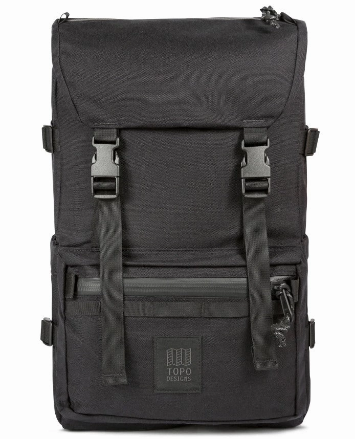 Shop For Authentic Topo Designs Rover Pack Tech , we will get great discount for you.