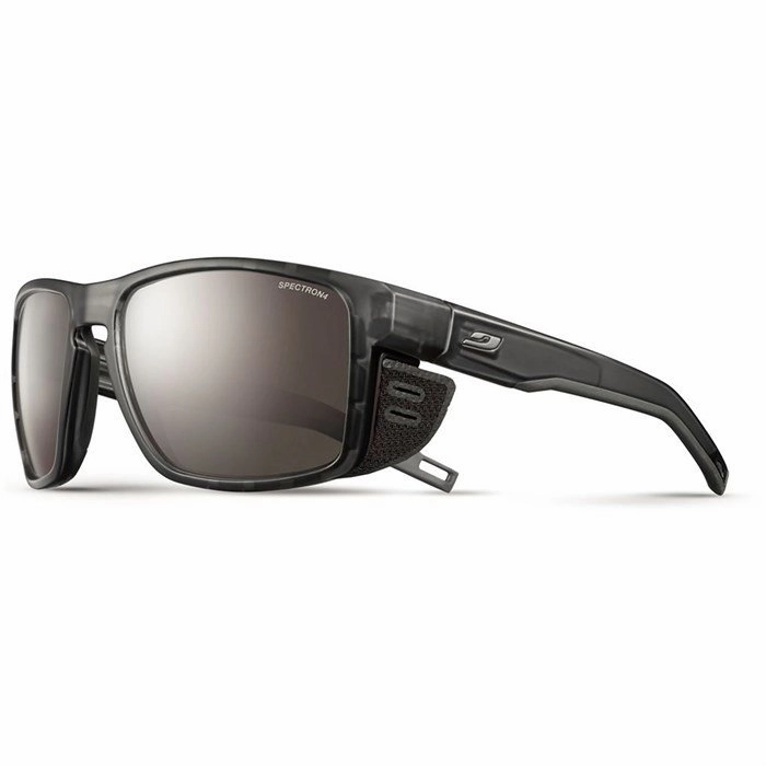 The best Cheap Julbo Shield , we provide 78% off discount with new style and cheapest price.