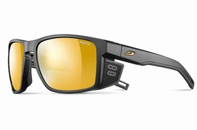 Our cheap authentic Provide Cheap Wholesale Julbo Shield ,Clearance Price online sale, we offer you clearance Items, it is worth to buy.