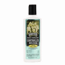 We provide Provide Cheap Wholesale Sawyer Premium Controlled Release Insect Repellent - Lotion Amazon Site , give you best price Items, 100% satisfaction guarantee!