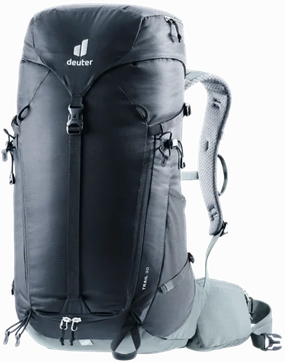 Best Provide Clearance Deuter Trail 30 On Sale|In Stock online shop, offer all kinds of 2025 new style Items here, orders now.