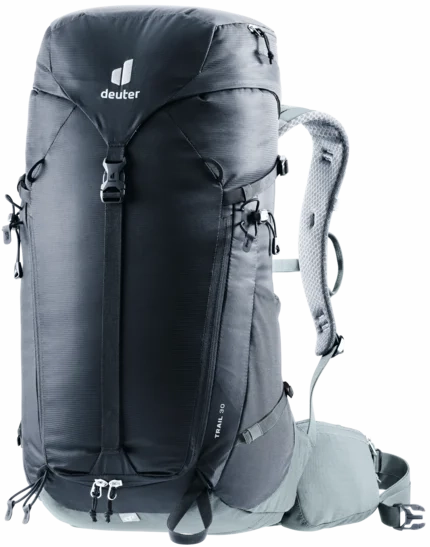 Best Provide Clearance Deuter Trail 30 On Sale|In Stock online shop, offer all kinds of 2025 new style Items here, orders now.