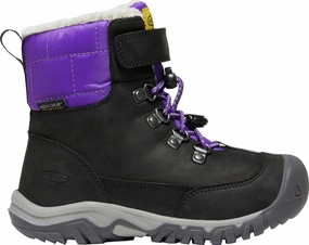 Buy Newest Provide Clearance Greta WP Insulated Boots - Little Kids|-|Bottes isol???|es et imperm???|ables Greta WP - Petit Enfant Excellent Quality of newest here have great discount for you, now, select the cheap Items.