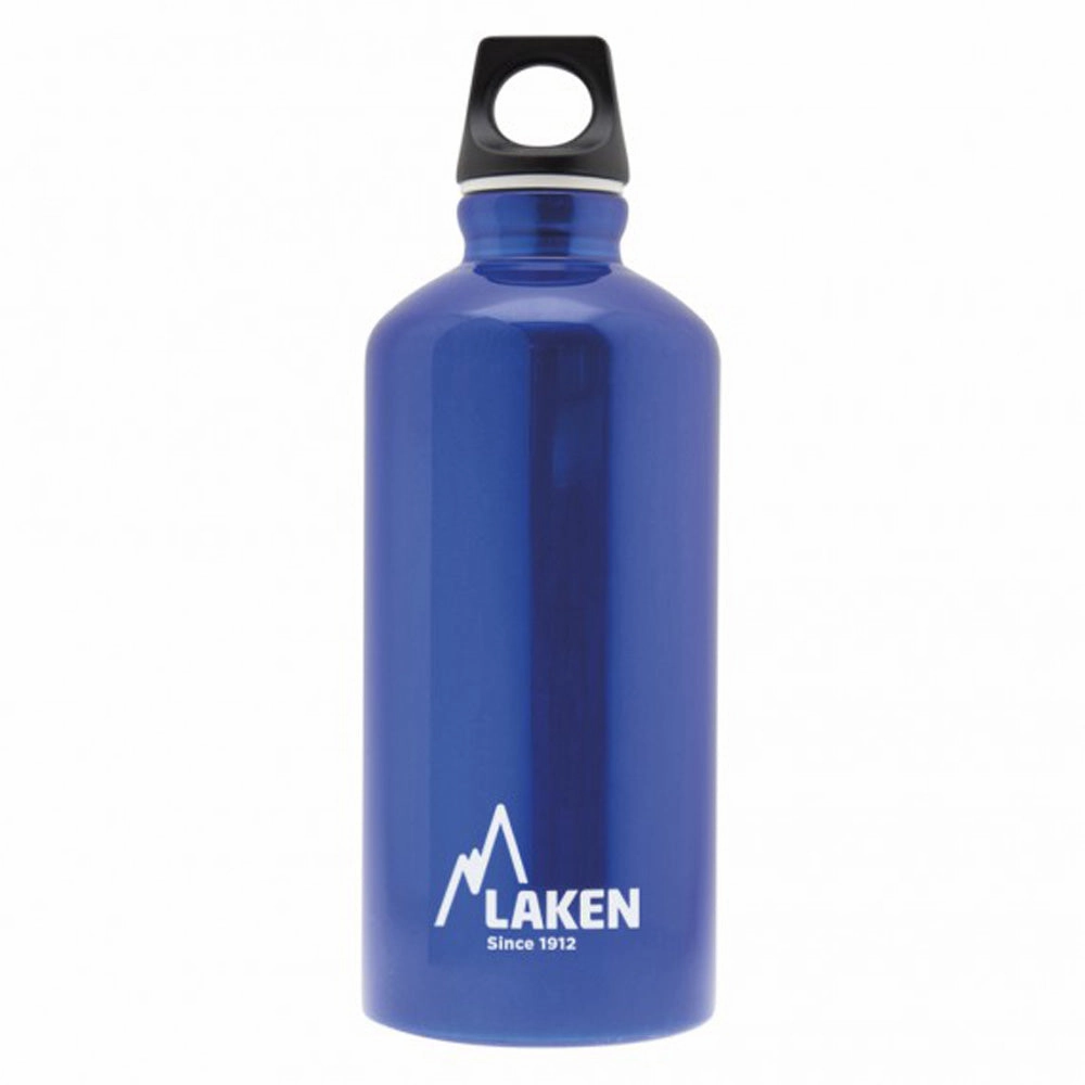High-quality Laken Futura Aluminium Bottle 600ml on sale now, buy our Items cheapest price, it is your best choice.