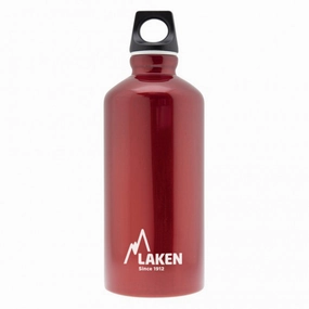 Here will provide you high-quality Provide Clearance Laken Futura Aluminium Bottle 600ml Same Day Shipping is your best choice, welcome to purchase our fashion Items at 74% off, 100% quality.