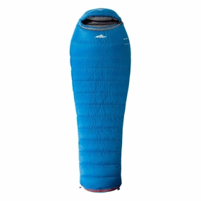Genuine Provide Clearance Mont Warmlite 550 XT-R Down Sleeping Bag - Standard -69%off On Sale is your best choice, save up to 78% off, our cheap Items with excellent quality.