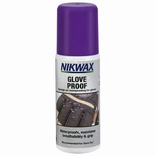 Enjoy Provide Clearance Nikwax Glove Proof Equipment Waterproofing Shop Now online, top quality and best service, 74% off.