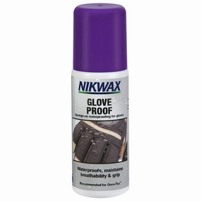 Enjoy Provide Clearance Nikwax Glove Proof Equipment Waterproofing Shop Now online, top quality and best service, 74% off.